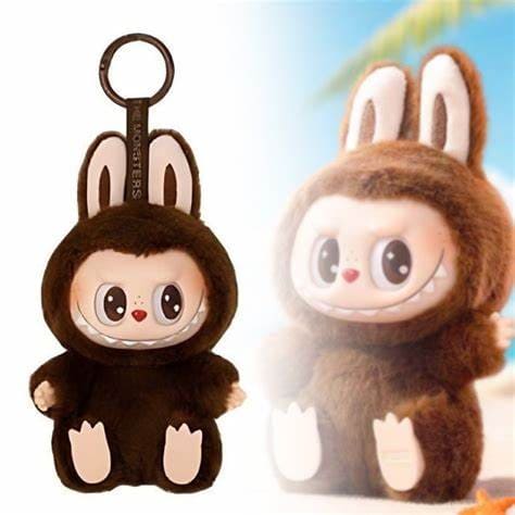 labubu игрушка купить в Минске