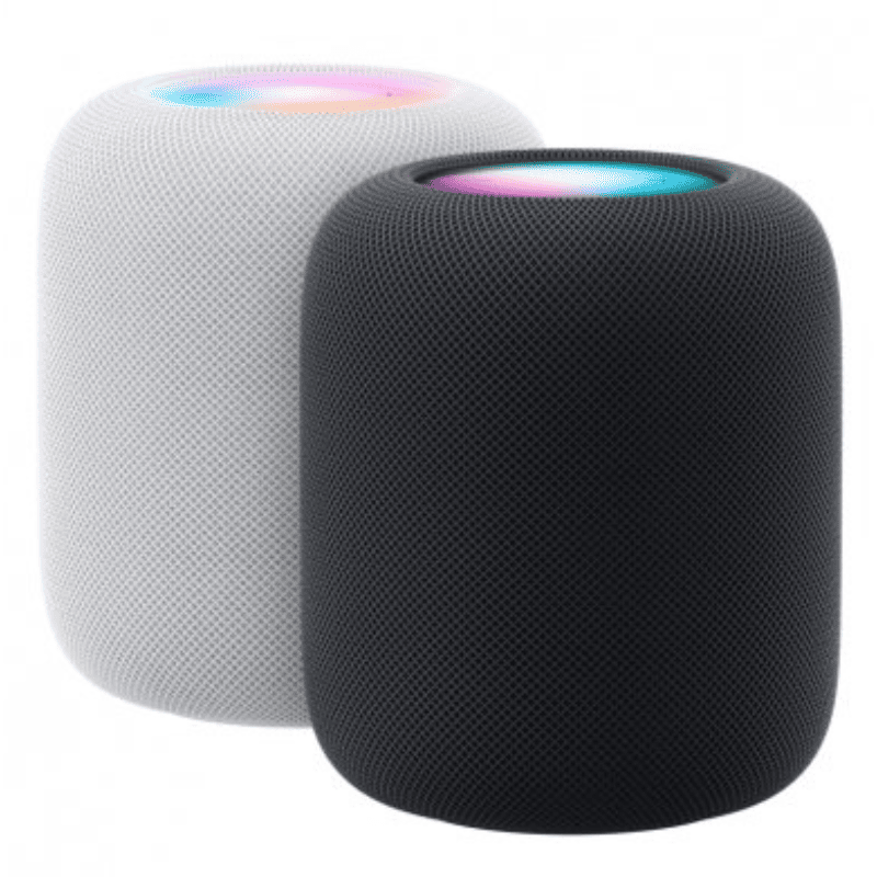 Умная колонка Apple HomePod 2