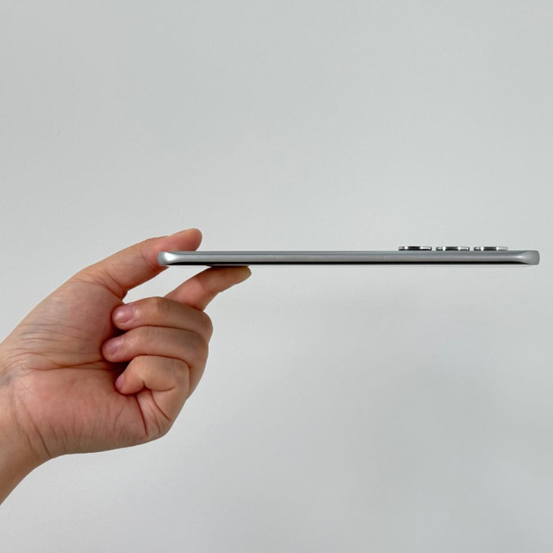 Сравнение infinix pro 60