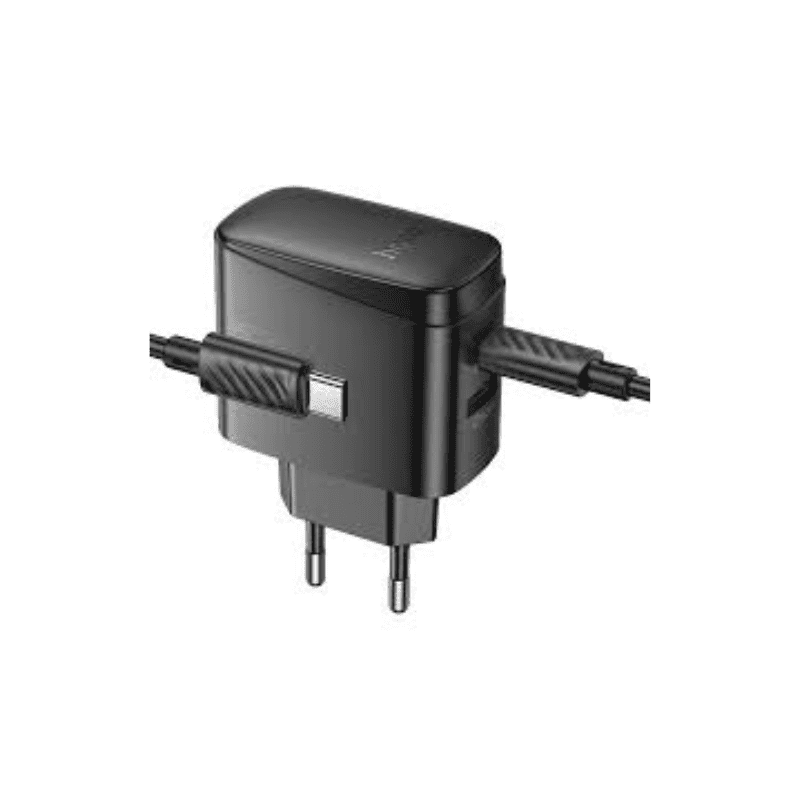 Hoco CS63A Bright PD65W