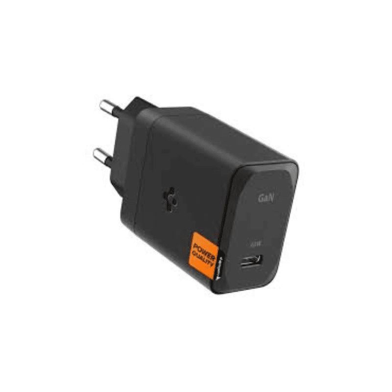 Spigen ArcStation Pro GaN 65W