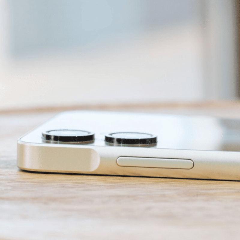 Samsung Galaxy A06 5G