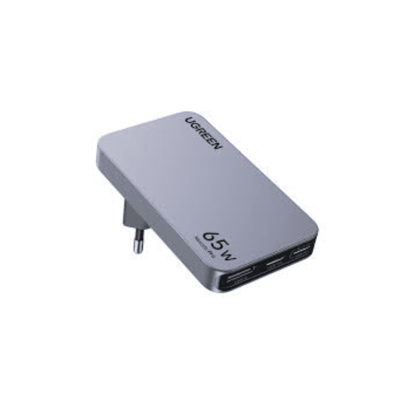 Ugreen GAN Nexode Pro 65W