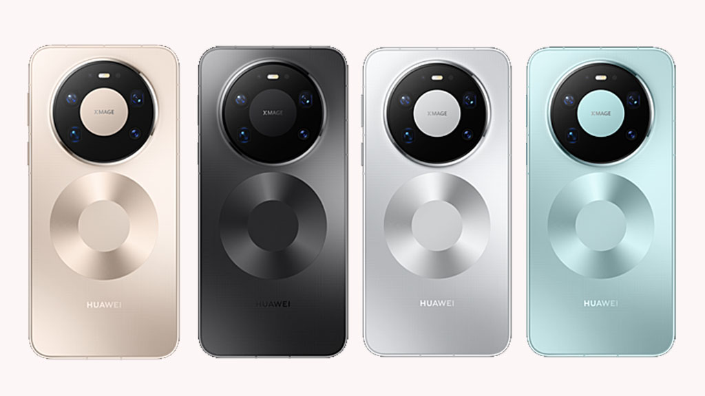 Huawei Mate 80 Pro &mdash; это актуальный флагман компании, вышедший на мировой рынок в марте 2026 года