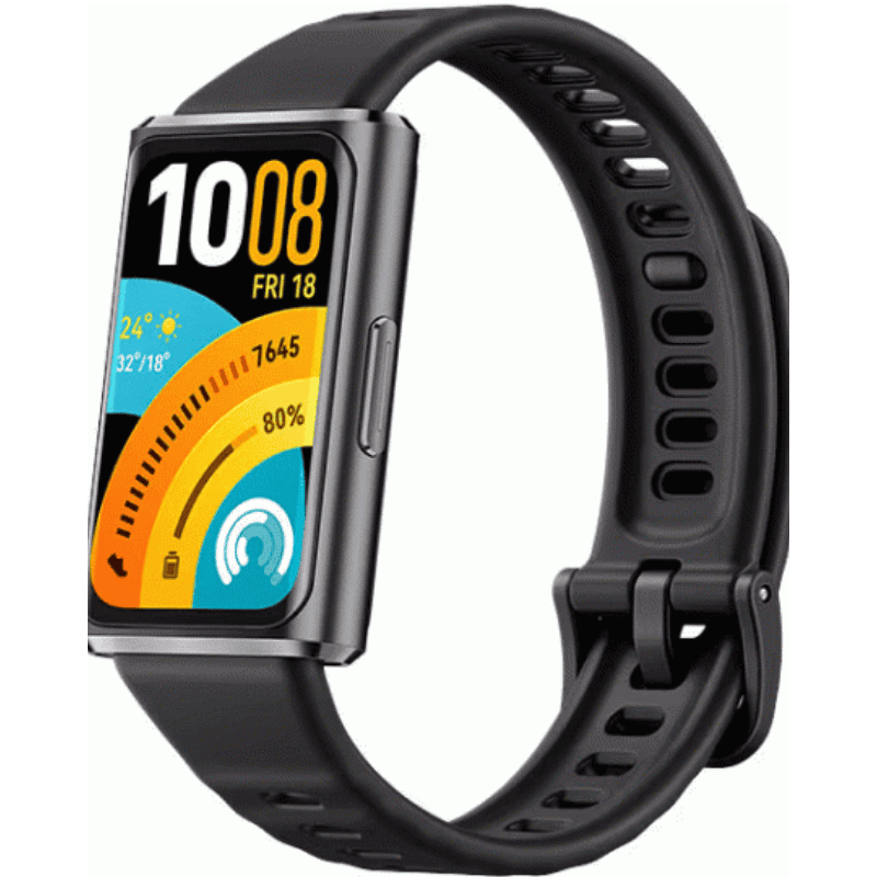 HUAWEI Band 11 Pro