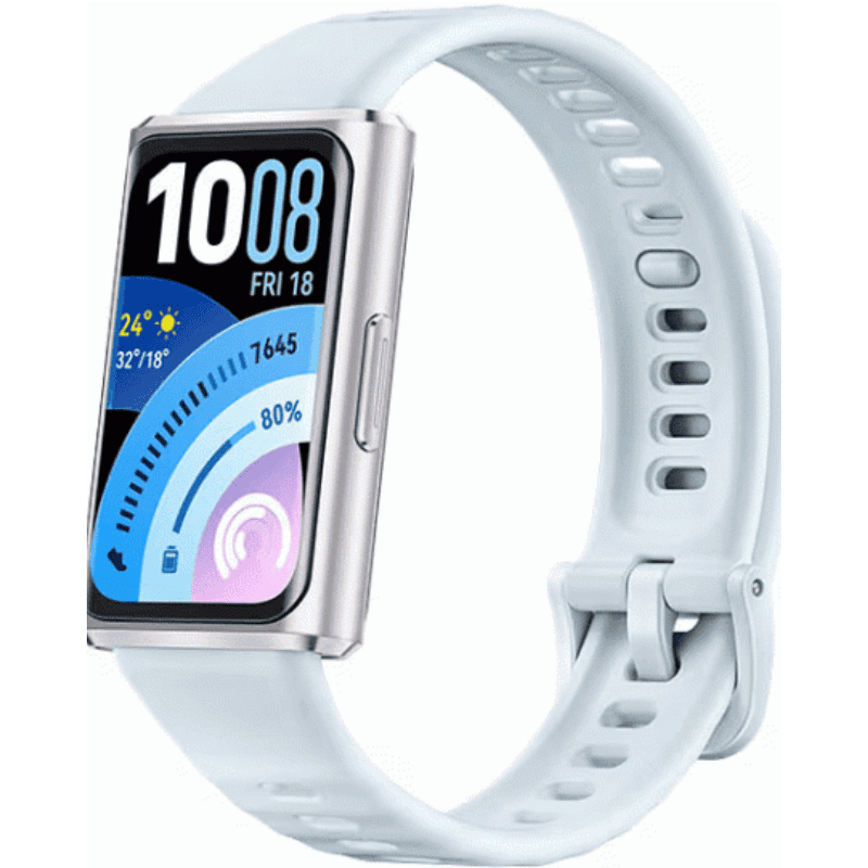 HUAWEI Band 11 Pro