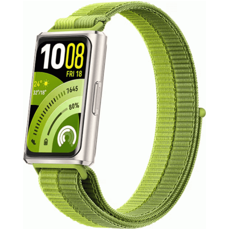 HUAWEI Band 11 Pro