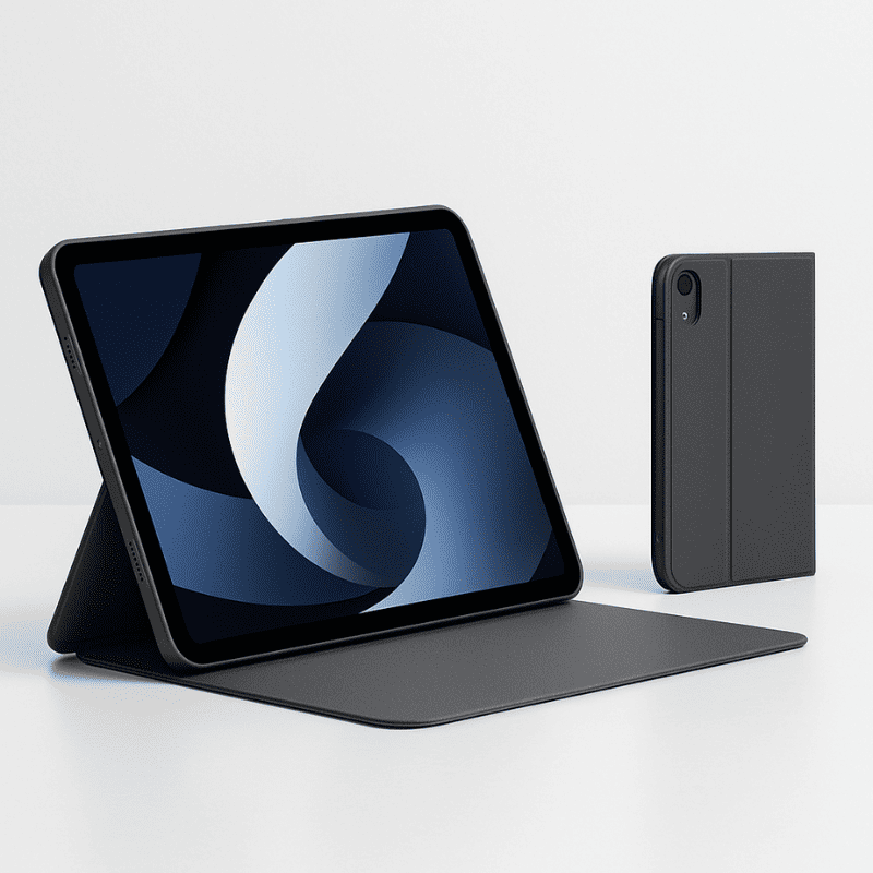 Чехол для планшета Folio