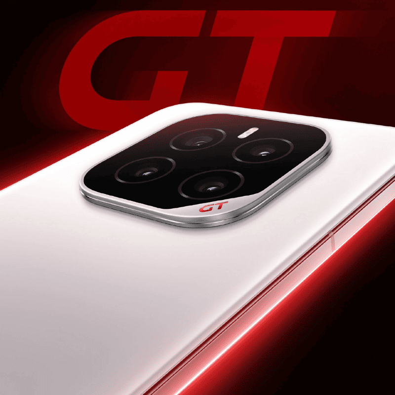 Honor анонсирует GT Pro и Tablet GT