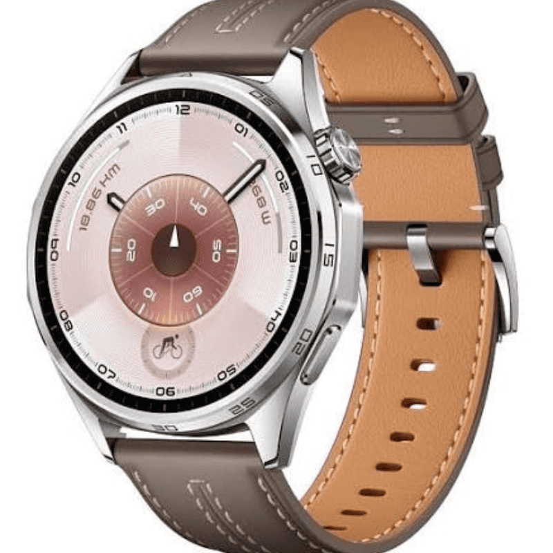 Huawei Watch GT 6