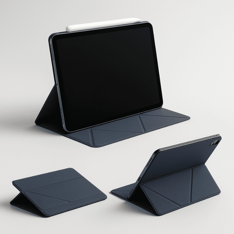 Чехол для планшета Origami