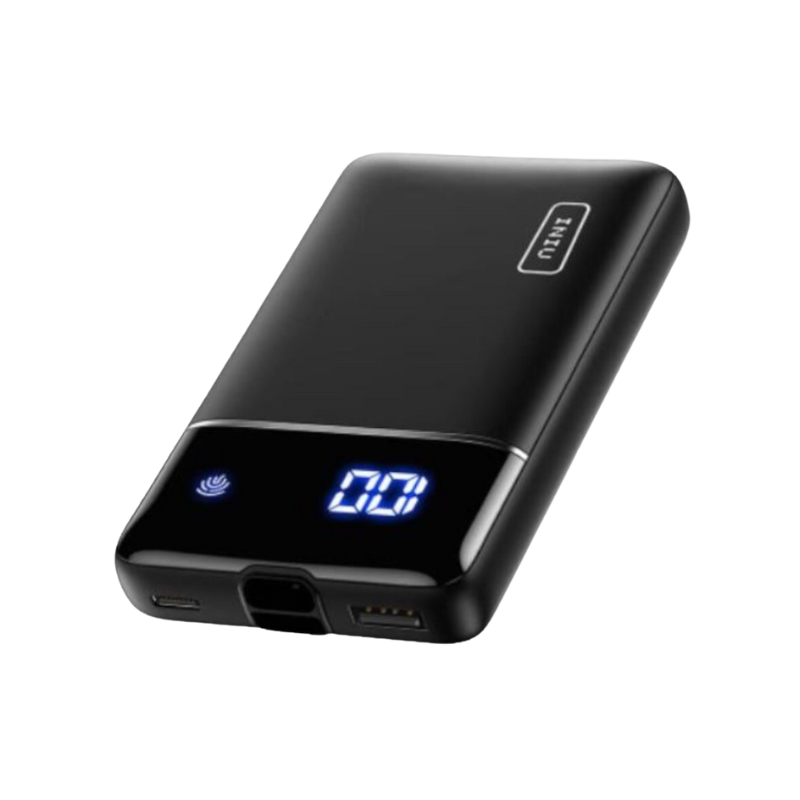 Power Bank INIU NI-B2