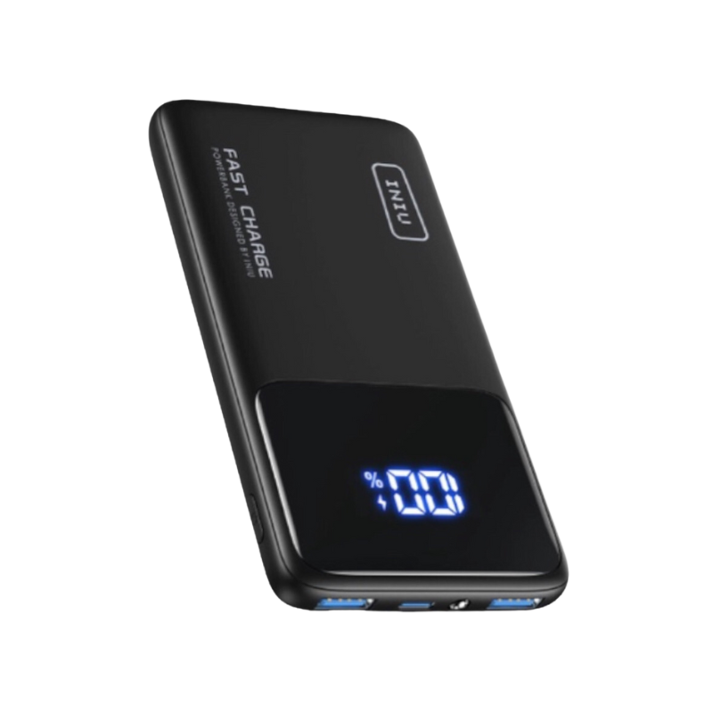 Power Bank INIU BI-B6