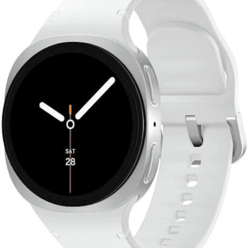Samsung Galaxy Watch 8