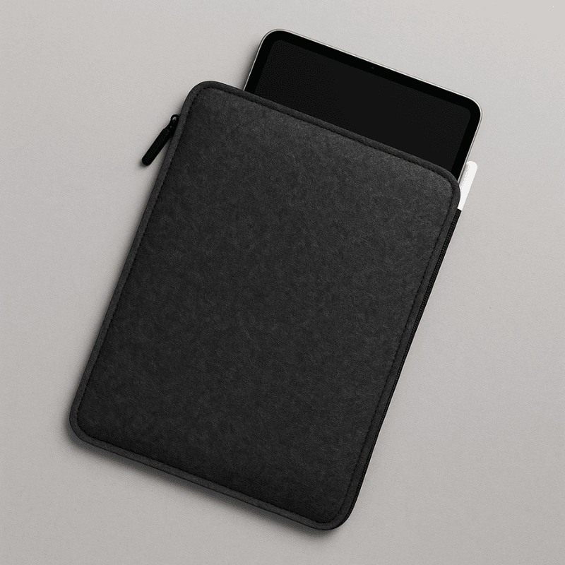 Чехол Sleeve для планшета, конверт