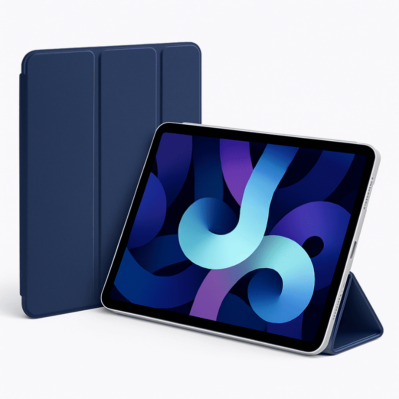 Чехол для планшета Tri-Fold