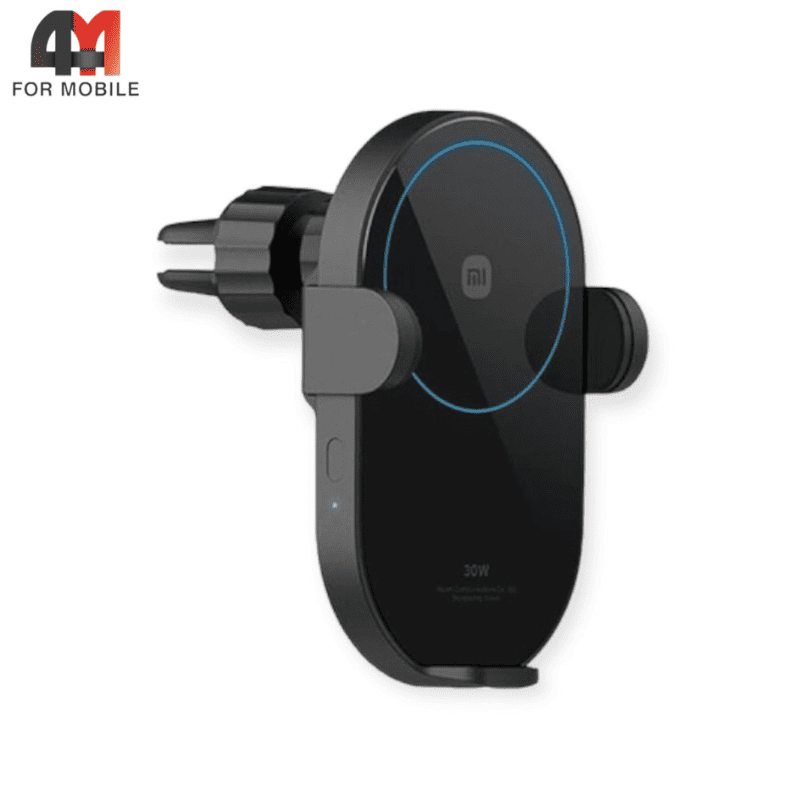 Держатель в машину Xiaomi