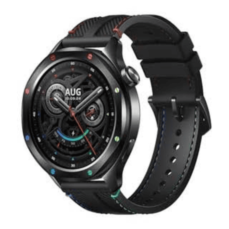 Xiaomi Watch S4