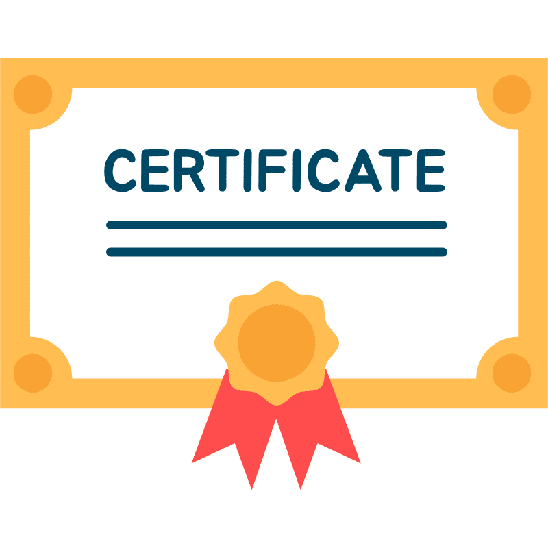 сертификация зарядного для телефона
