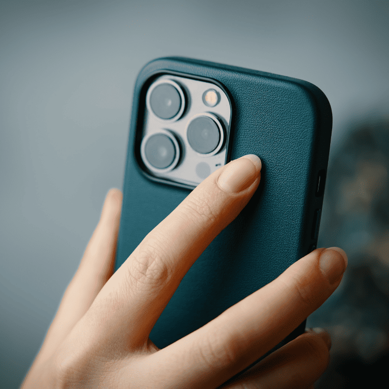 Аксессуары для iPhone 16 pro и 16  pro max