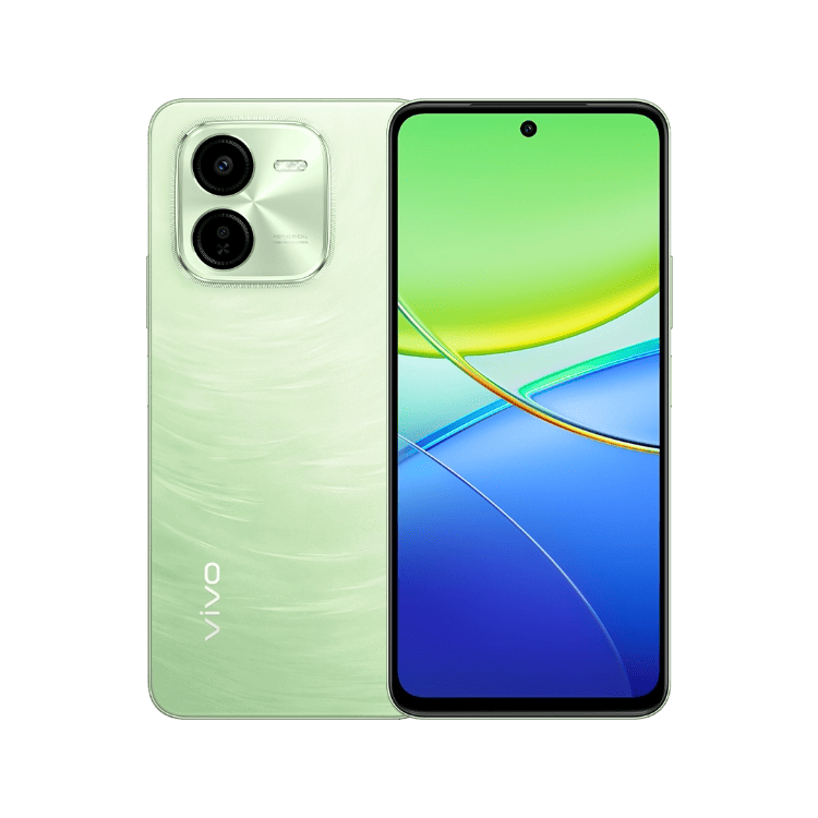 Vivo Y200 plus