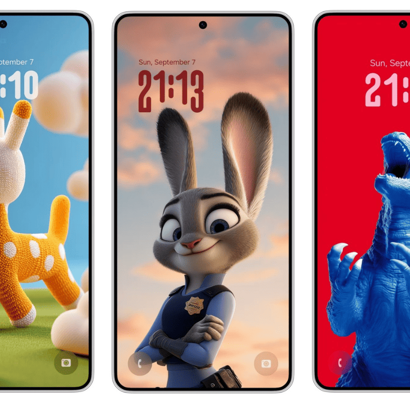 Samsung Galaxy S26 Ultra светлее оптика