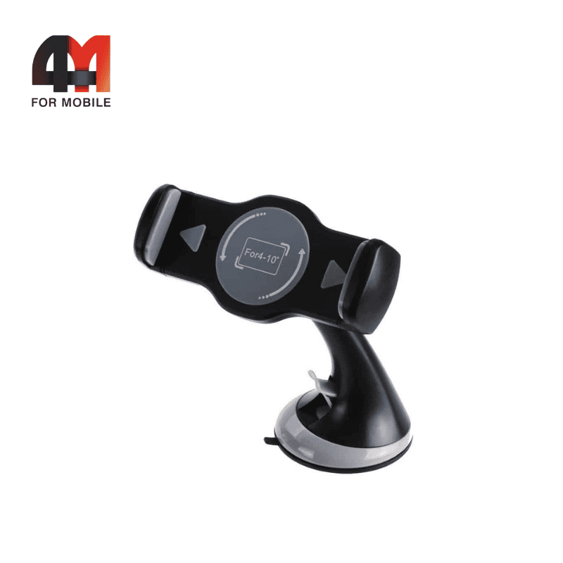 Крепление на стекло