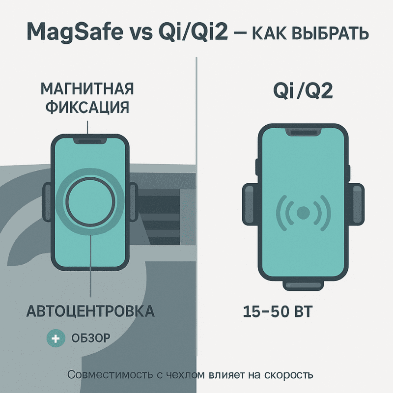 Magsafe кольцо