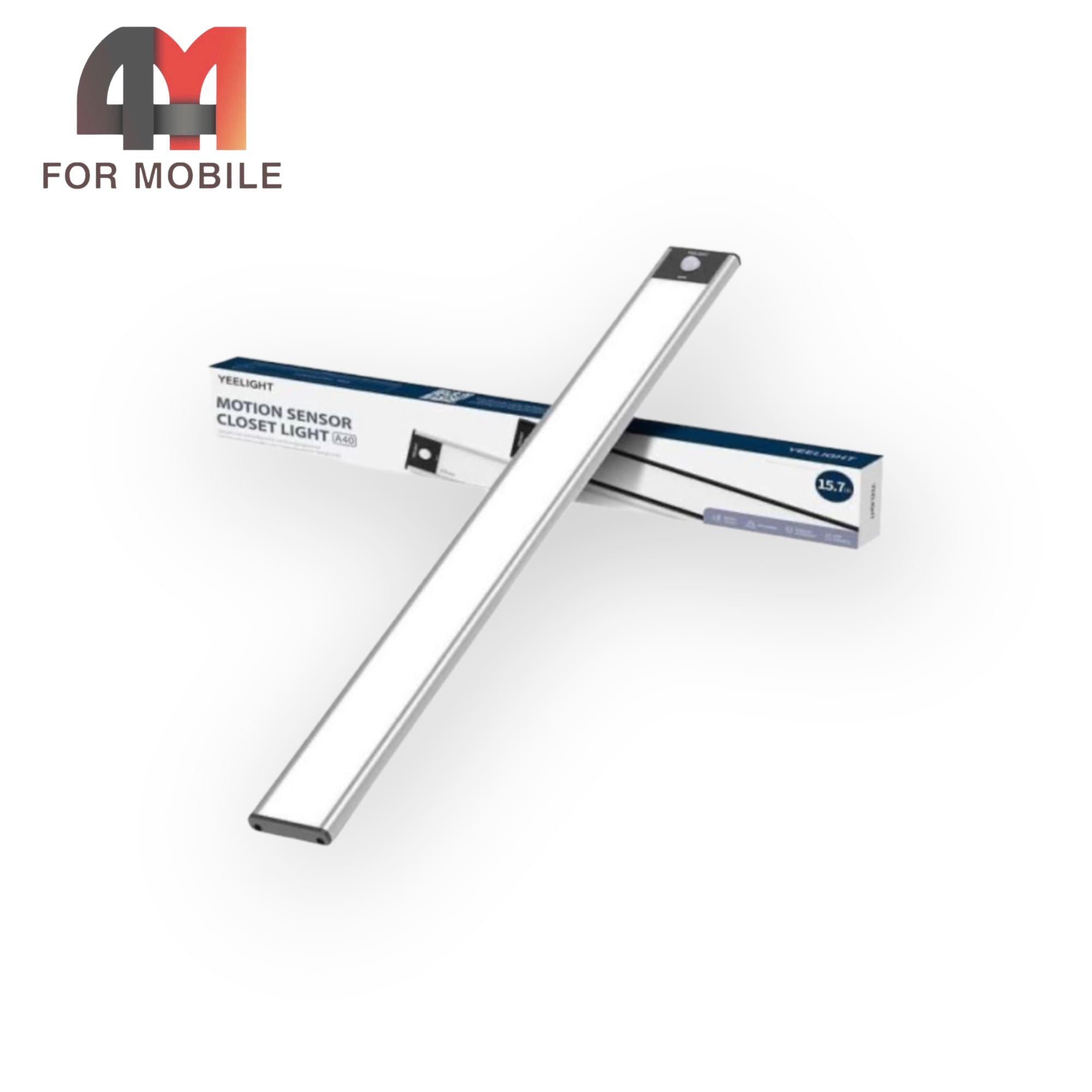 светильники в каталоге 4Mobile