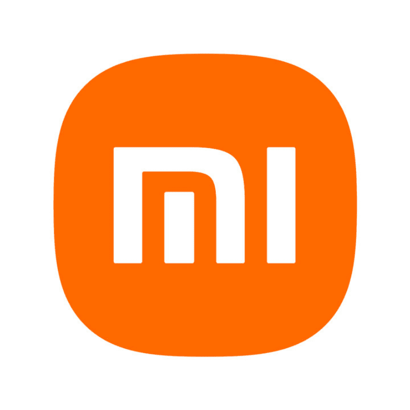 Xiaomi Mix Flip 2 представят в конце июня 2025