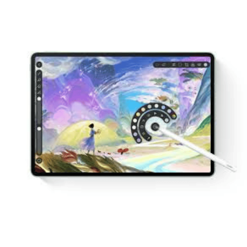 HUAWEI MatePad 11,5 S