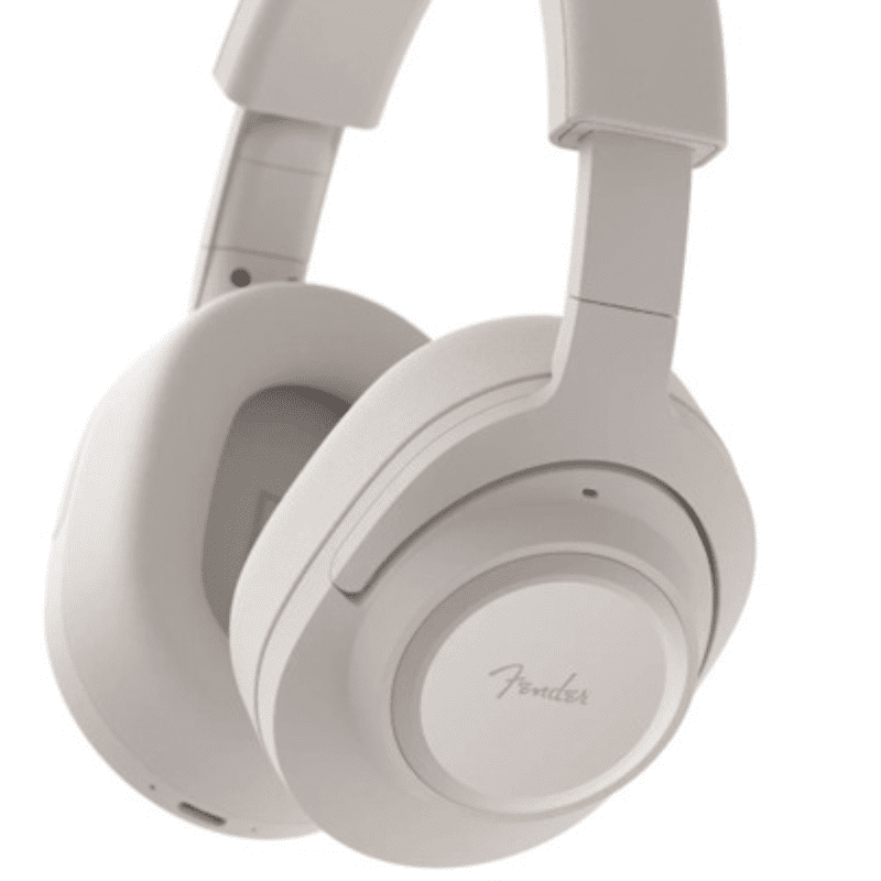 Fender Mix