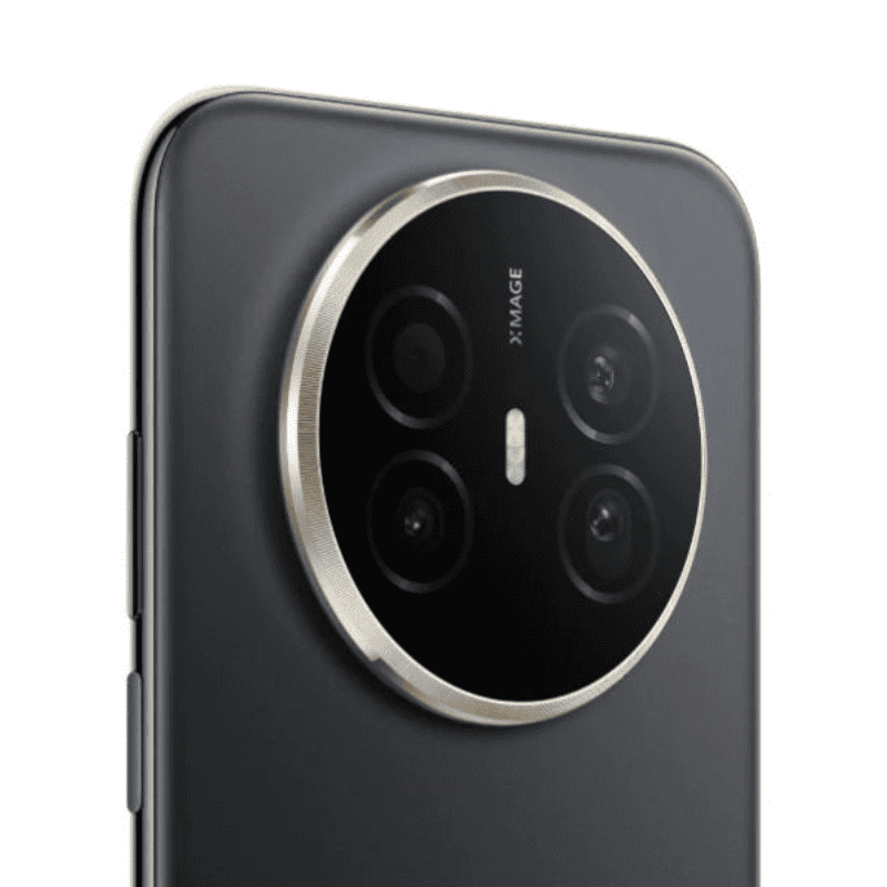 Экран и комфорт Huawei Mate 70 Air