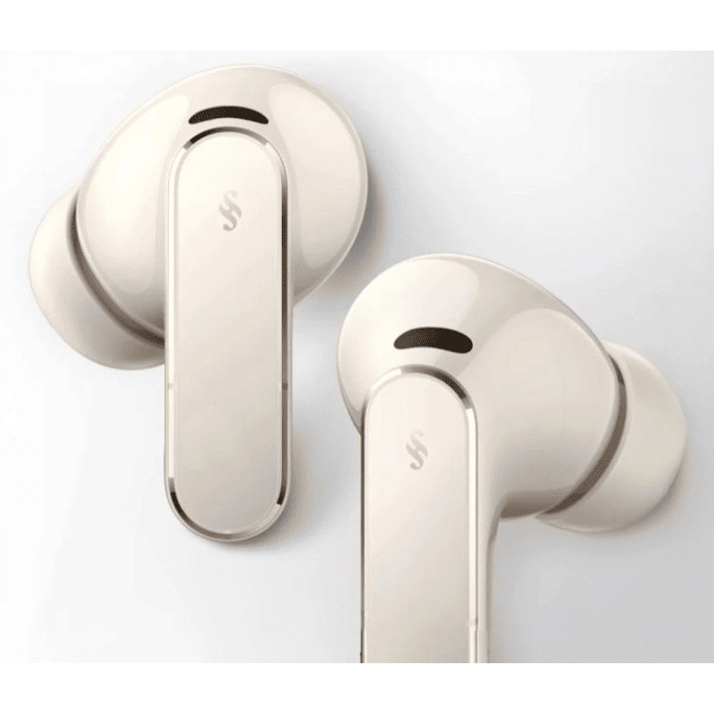 Наушники FreeBuds Pro 5