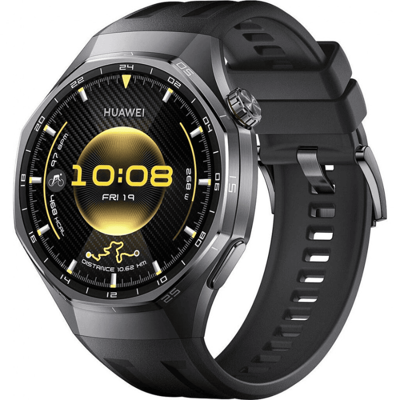 Huawei Watch GT 6 Pro