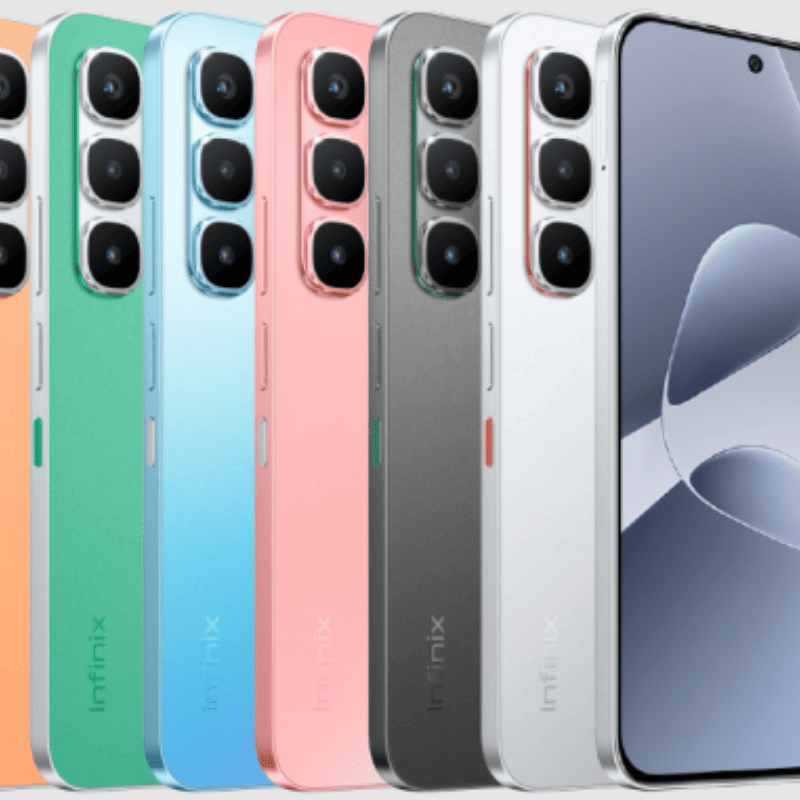 Honor 60 pro и plus