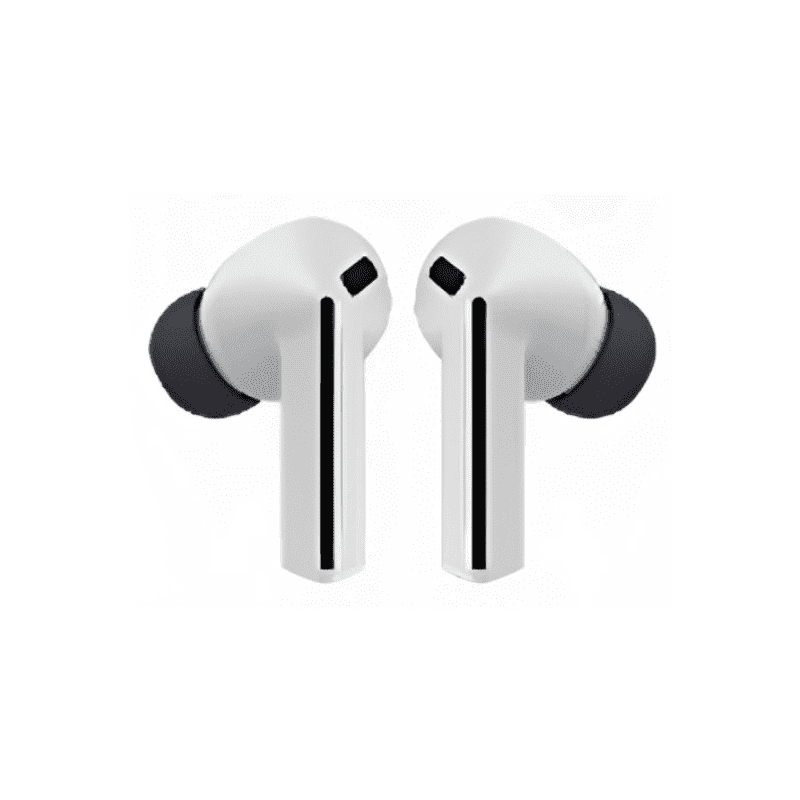 Galaxy Buds 3 FE — бюджетная версия с дизайном Buds 3 Pro