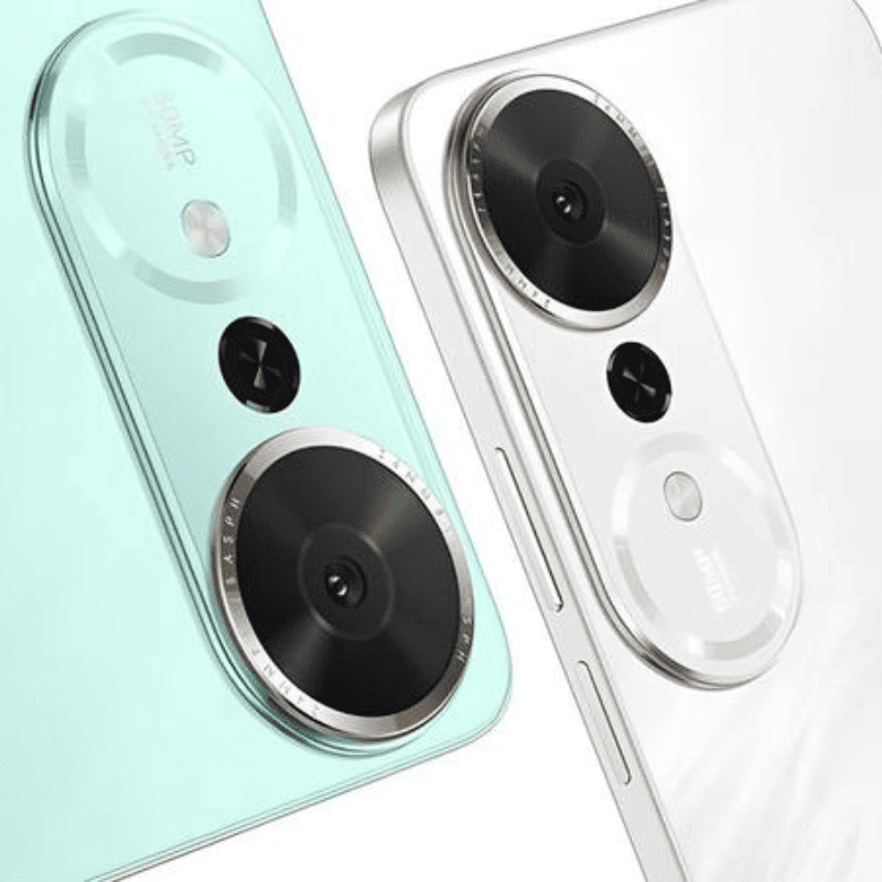 Honor Play 70 Plus
