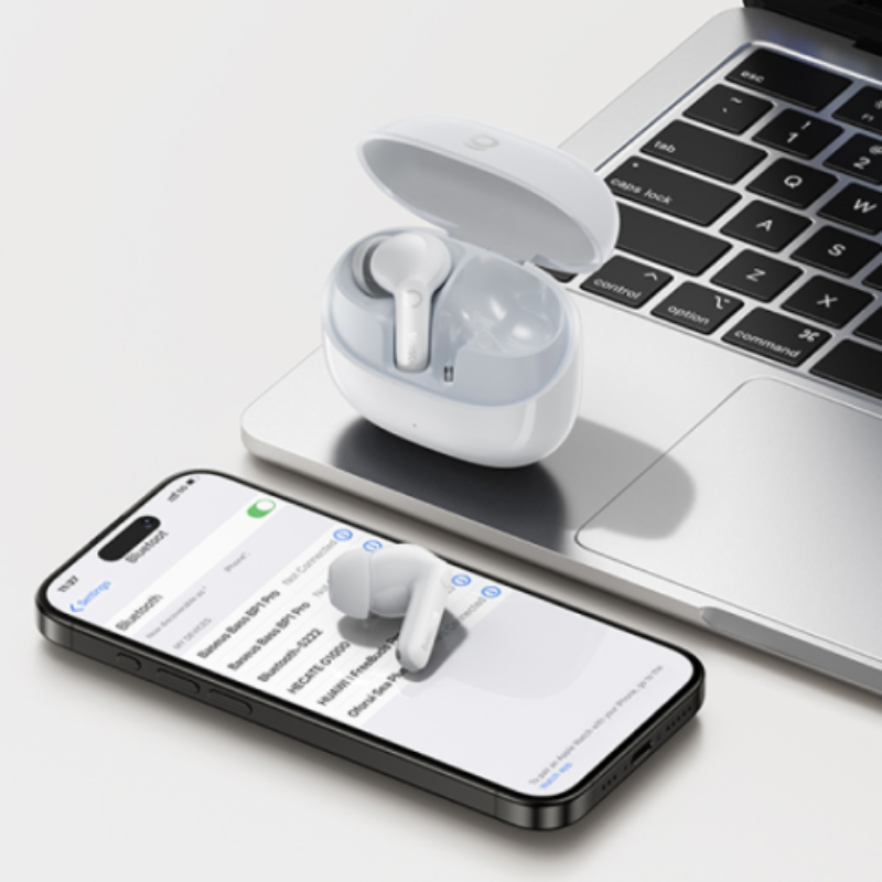 Baseus BP1 Pro