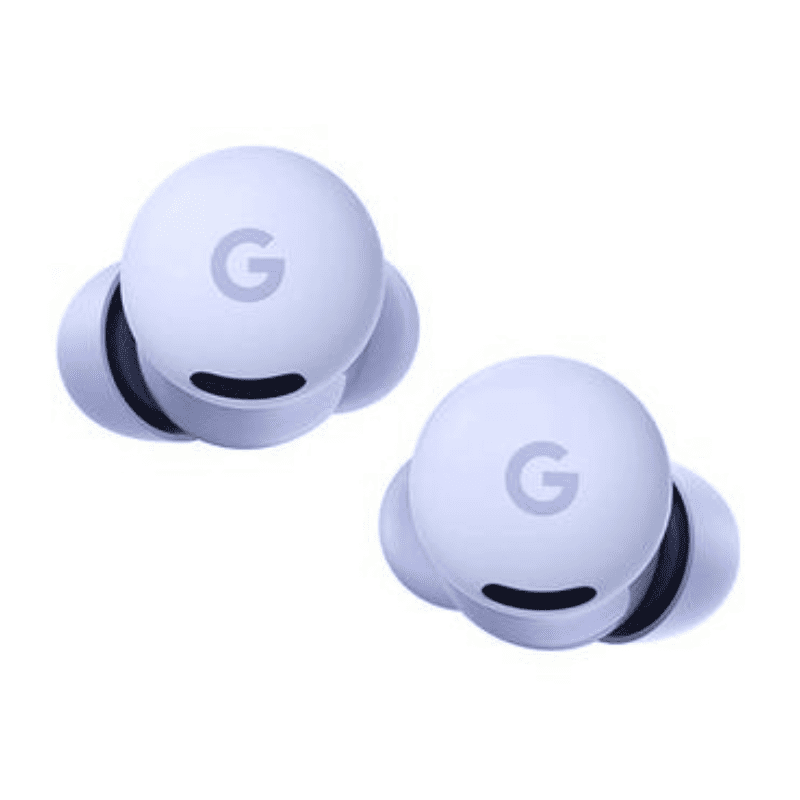 Дизайн и конструкции Pixel Buds 2a