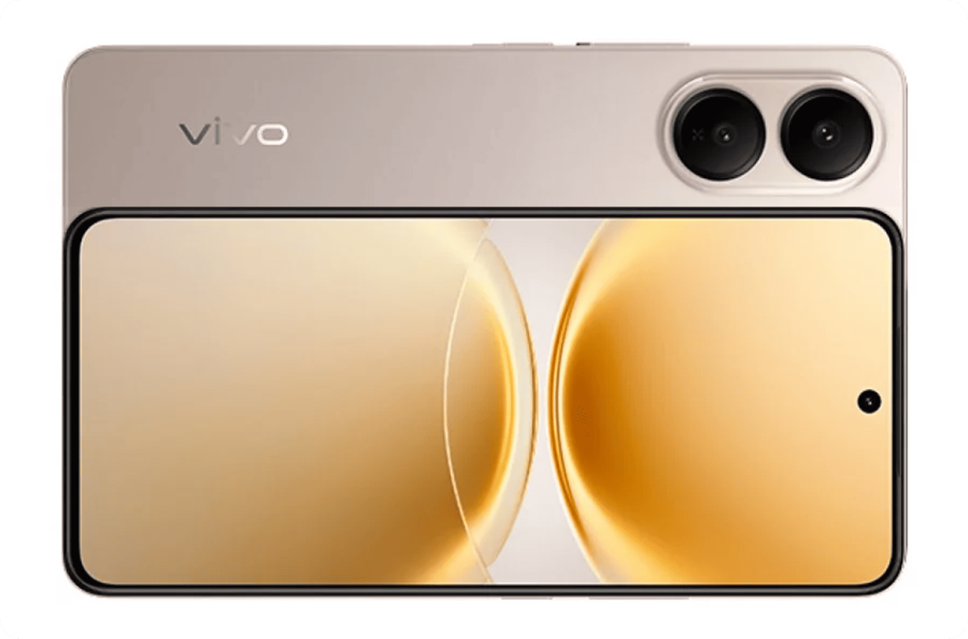 V70 Lite - это модель среднего сегмента с минималистичным дизайном