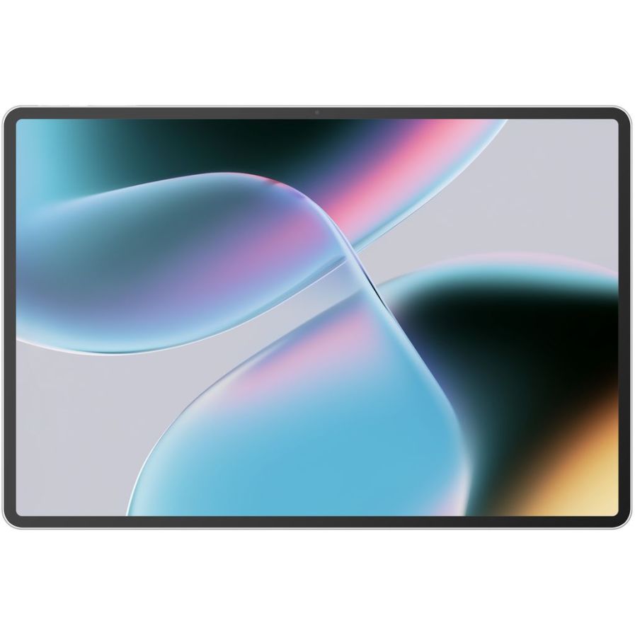 ASUS Pad (T3201) оснащен 12.2-дюймовым дисплеем Tandem OLED