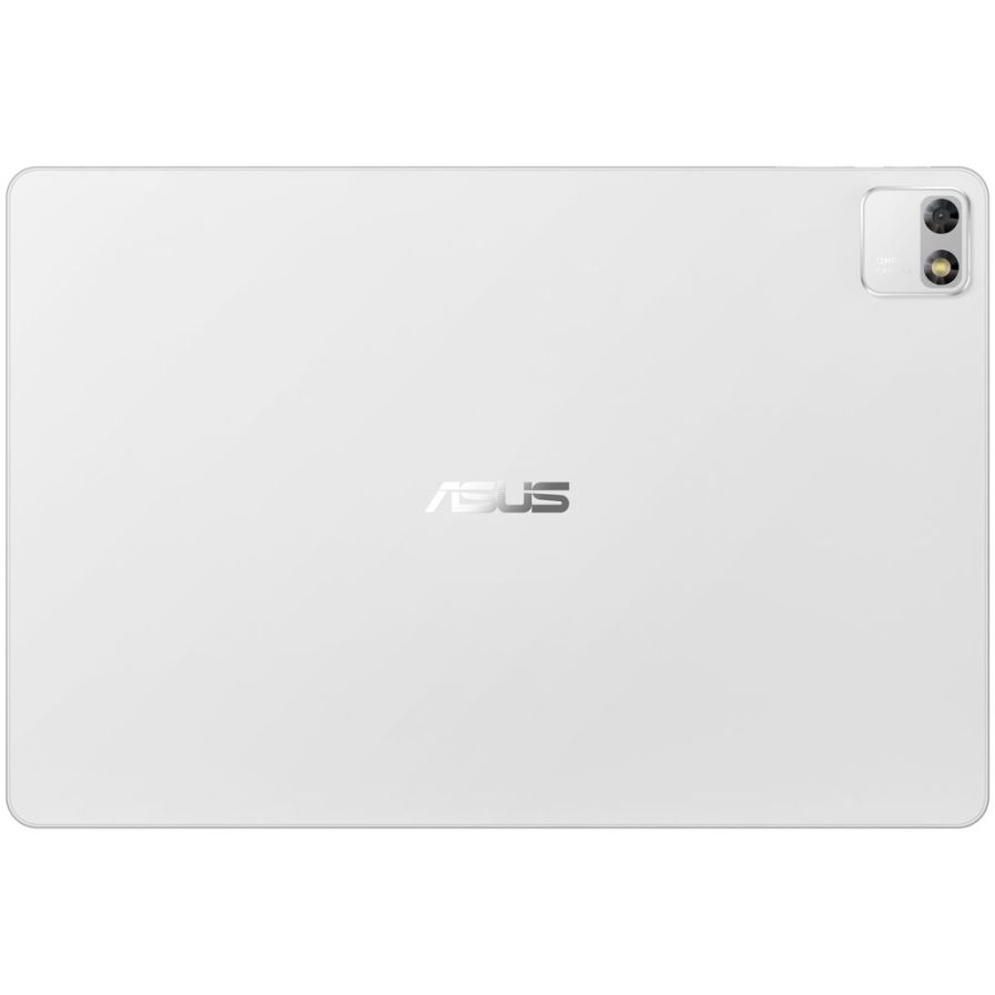 ASUS Pad (T3201) &ndash; задняя панель сделана из радиопрозрачного стекловолокн