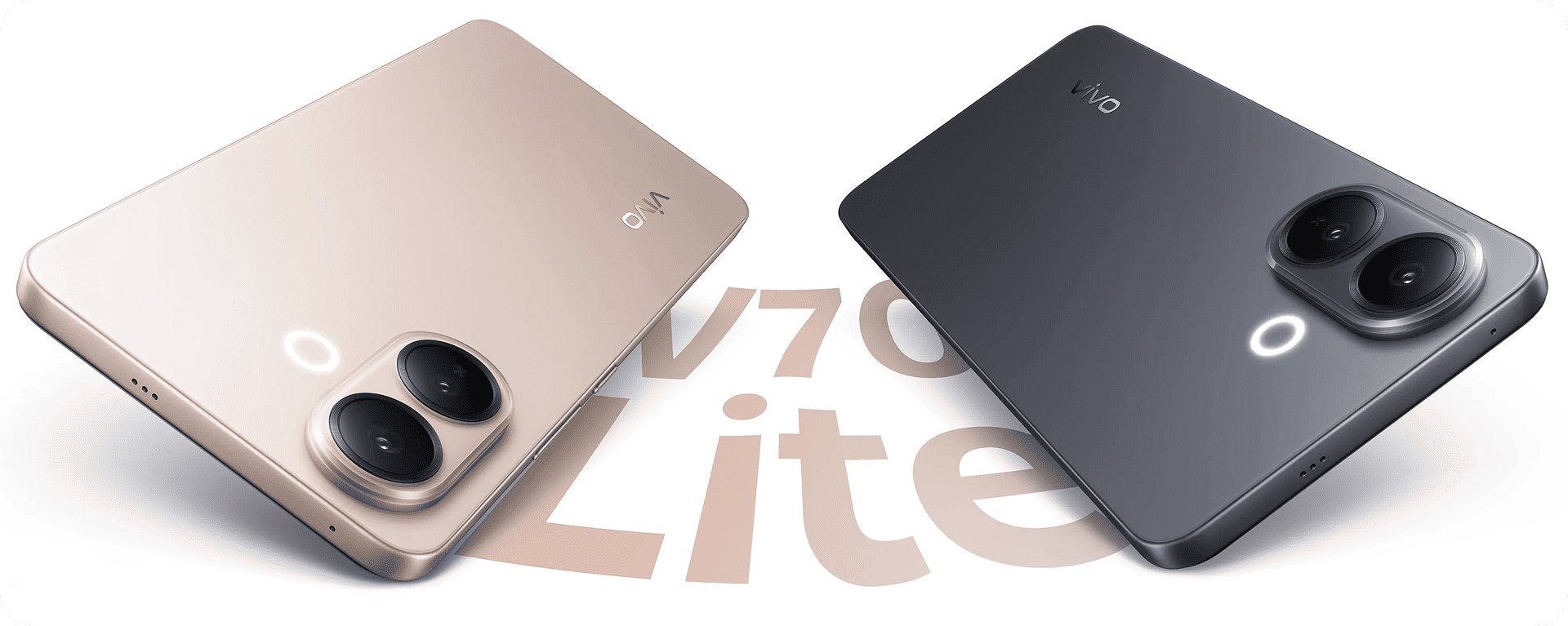 V70 Lite имеет аккумулятор ёмкостью 6500 мАч