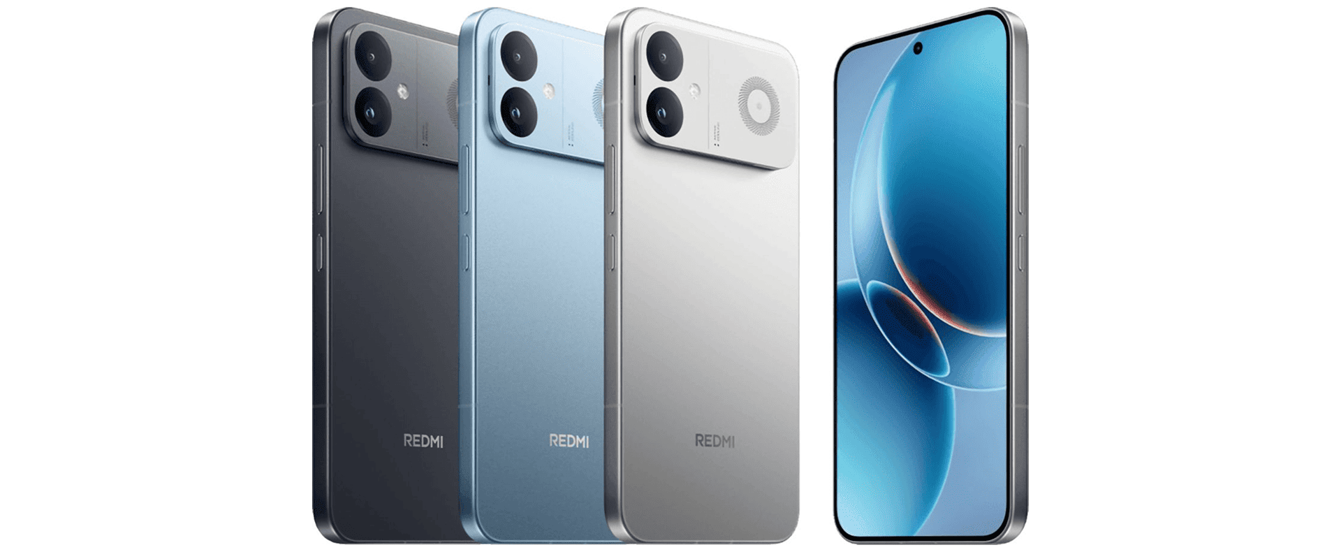 REDMI K90 Ultra имеет защиту корпуса IP66/IP68/IP69