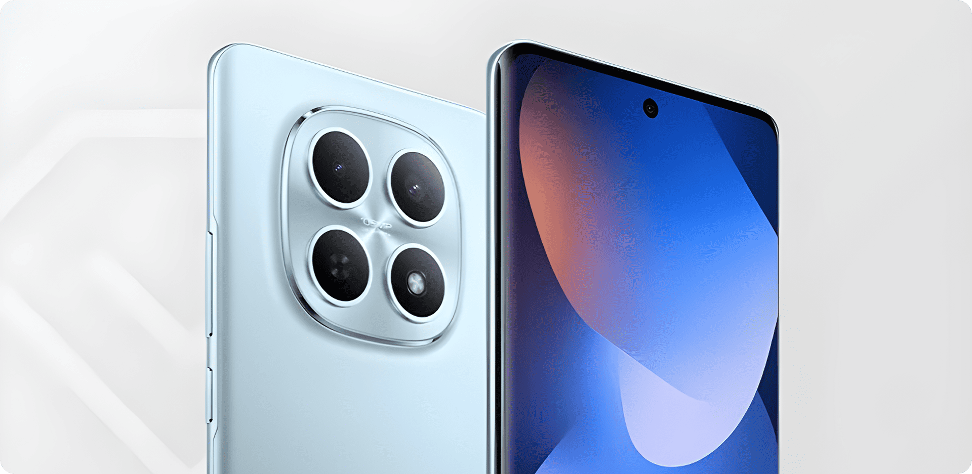 Redmi Note 17, месяц до презентации новой линейки