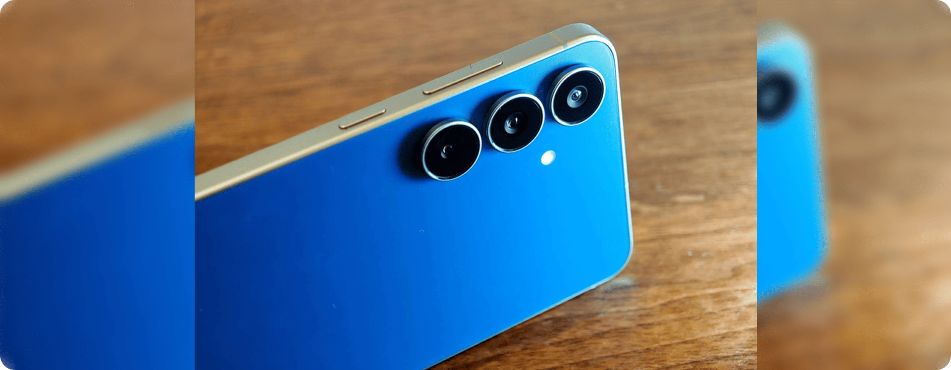 Samsung Galaxy S26 FE &mdash; мощный флагман по доступной цене