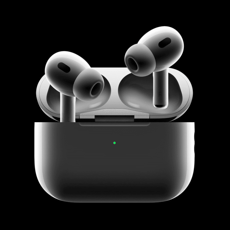 AirPods Pro 4