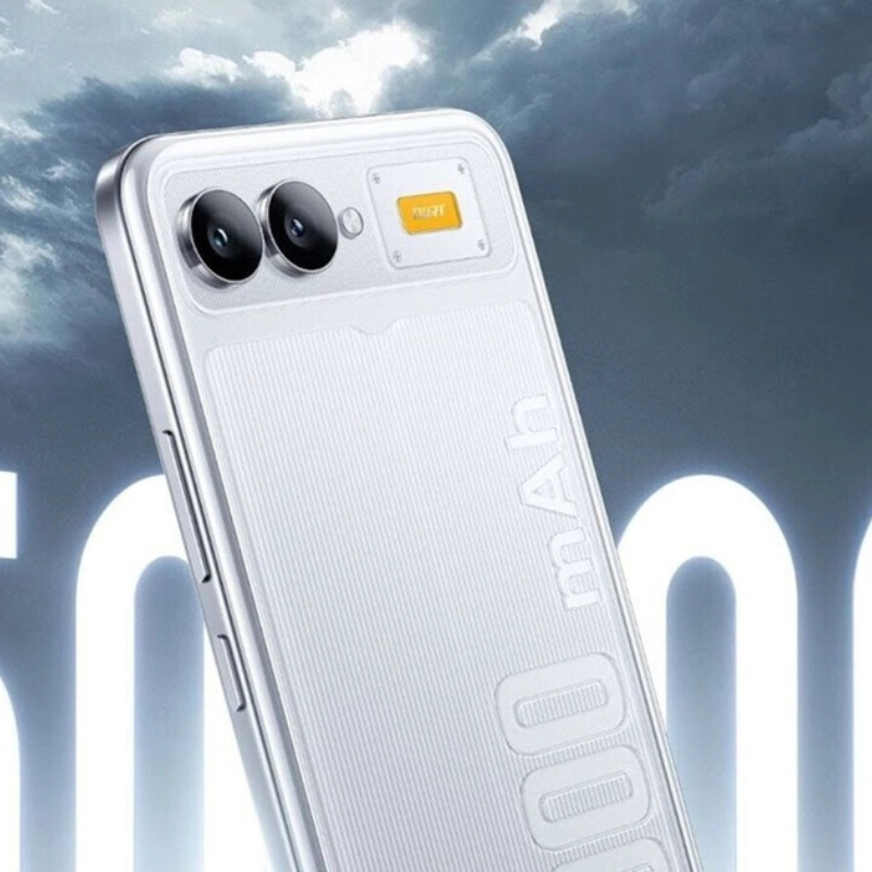 Китайские смартфоны с мощными аккумуляторами