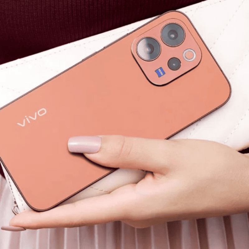 Vivo 70 and 70 Elite snapdragon 7 gen 4
